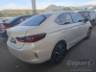 2024 HONDA CITY 