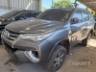 2019 TOYOTA SW4 