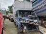 2006 IVECO DAILY 