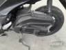 2024 YAMAHA FLUO 