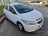 2015 CHEVROLET ONIX 