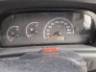 2008 FIAT FIORINO FURGAO 