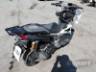 2022 HONDA ADV 