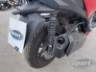 2024 YAMAHA XMAX 