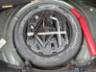 2014 VOLKSWAGEN FUSCA 