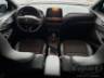 2024 CHEVROLET ONIX 