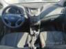 2015 HYUNDAI HB20 