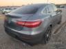 2018 MERCEDES BENZ GLC COUPE 