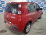 2014 FIAT UNO 