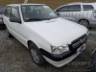 2012 FIAT UNO 