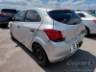 2019 CHEVROLET ONIX 