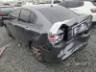 2010 HONDA CITY 