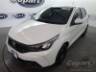 2022 FIAT ARGO 