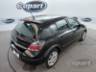 2008 CHEVROLET VECTRA HATCH 