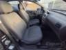 2009 CHEVROLET CORSA SEDAN 