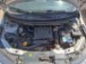 2026 FIAT STRADA CD 