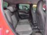 2024 FIAT MOBI 