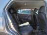 2024 VOLKSWAGEN T-CROSS 