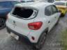 2024 RENAULT KWID 