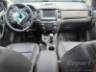 2023 FORD RANGER CD 