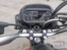 2026 HONDA CG 160 