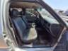 2011 CHEVROLET S10 CABINE DUPLA 