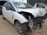 2019 HYUNDAI HB20 