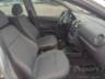 2010 VOLKSWAGEN GOL 