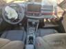 2024 FIAT PULSE 