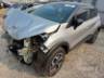 2023 RENAULT CAPTUR 