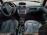 2012 CITROEN C3 