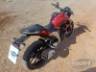 2022 YAMAHA FZ25 FAZER 