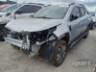 2026 FIAT STRADA CD 