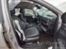 2024 FORD RANGER CD 