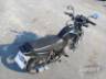 2008 YAMAHA YBR 125 