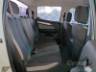 2019 CHEVROLET S10 CABINE DUPLA 