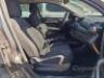 2024 FIAT ARGO 