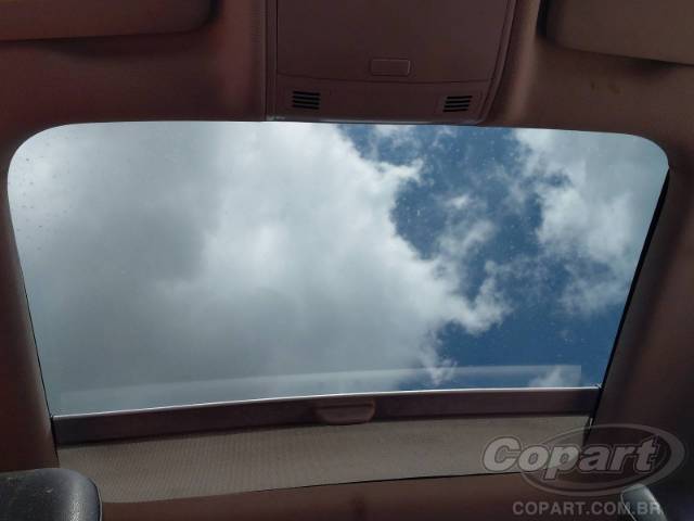 2018 VOLKSWAGEN JETTA 