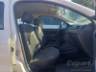 2023 VOLKSWAGEN GOL 
