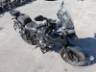 2022 TRIUMPH TIGER 