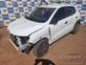 2023 RENAULT KWID 