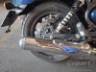 2025 ROYAL ENFIELD SUPER METEOR 