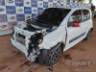 2015 FIAT UNO 