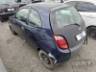2006 FORD KA 