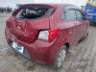 2019 CHEVROLET ONIX 