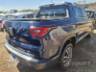 2020 FIAT TORO 