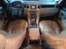 2011 LAND ROVER DISCOVERY 4 