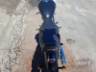 2025 ROYAL ENFIELD METEOR 