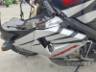2006 HONDA CBR 600RR 