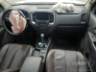 2018 CHEVROLET TRAILBLAZER 